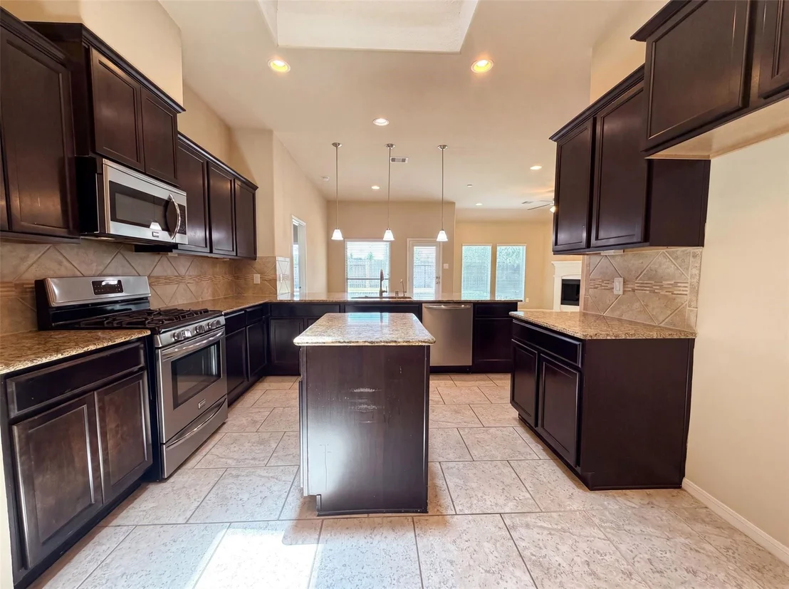 Photo of 4511 Fenway Park Way