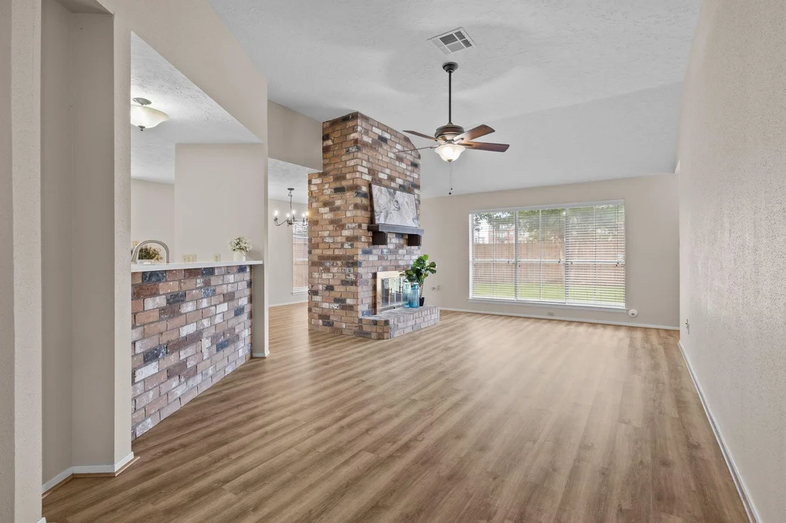 Photo of 15806 Roxton Ridge Drive