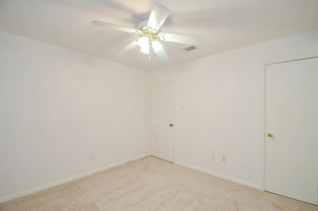 Photo of 3047 Westwick Drive