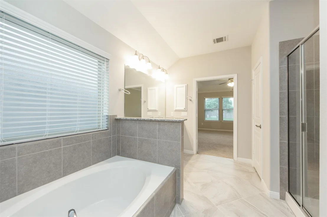 Photo of 15602 Summer Maple Trail