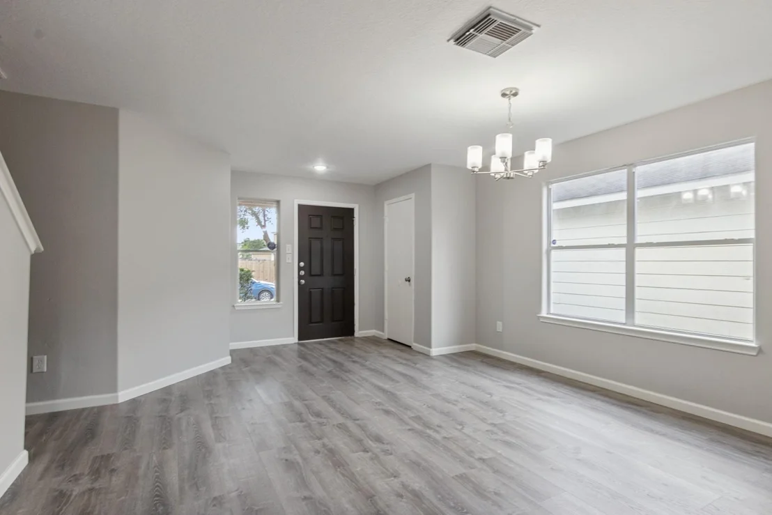 Photo of 7638 Sunburst Trail Drive