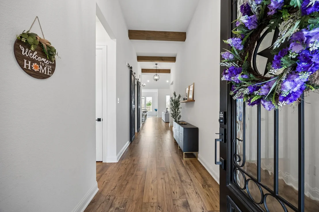 Photo of 30311 Brook Point Court