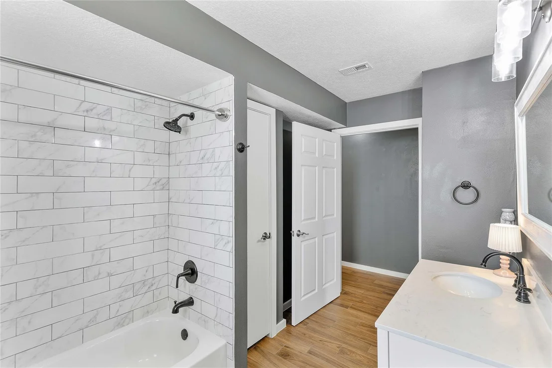 Photo of 7315 Joseph Lane