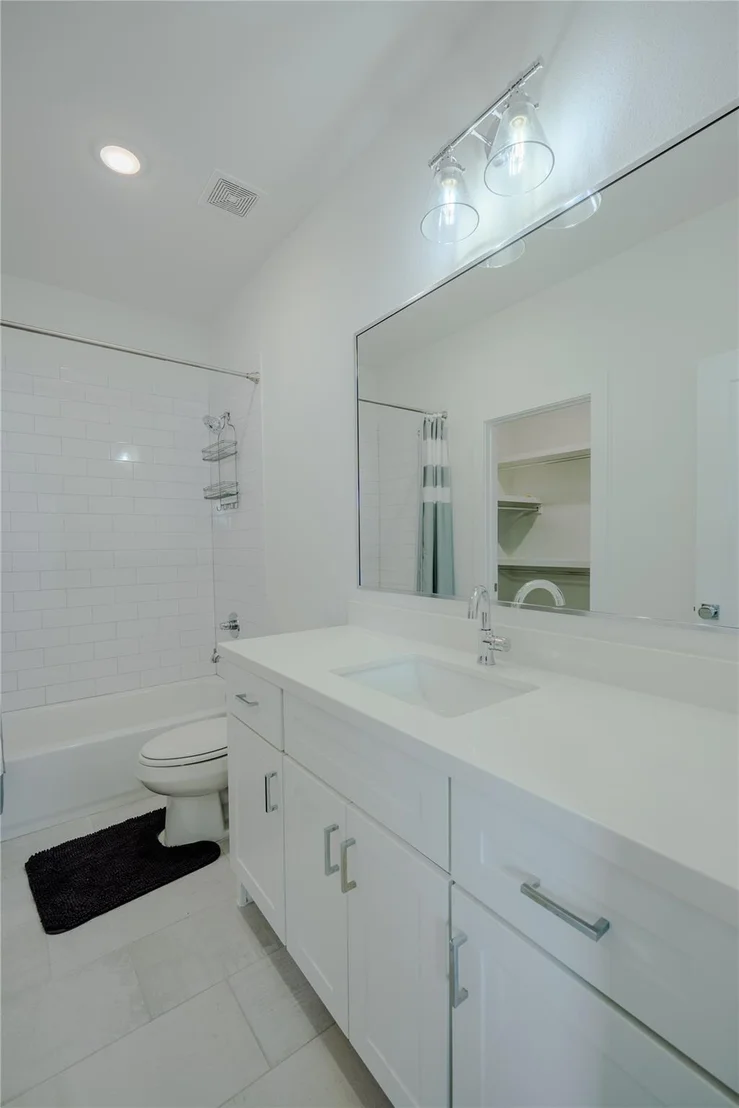 Photo of 8810 Carousel Lane A