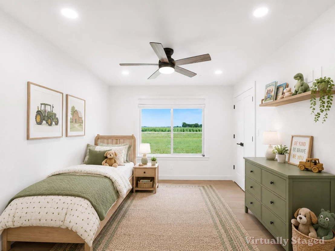Photo of 3231 County Road 458