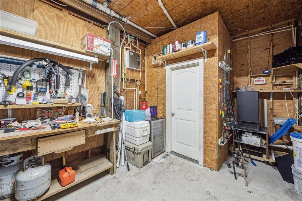 Photo of 1735 Diamond Head Drive