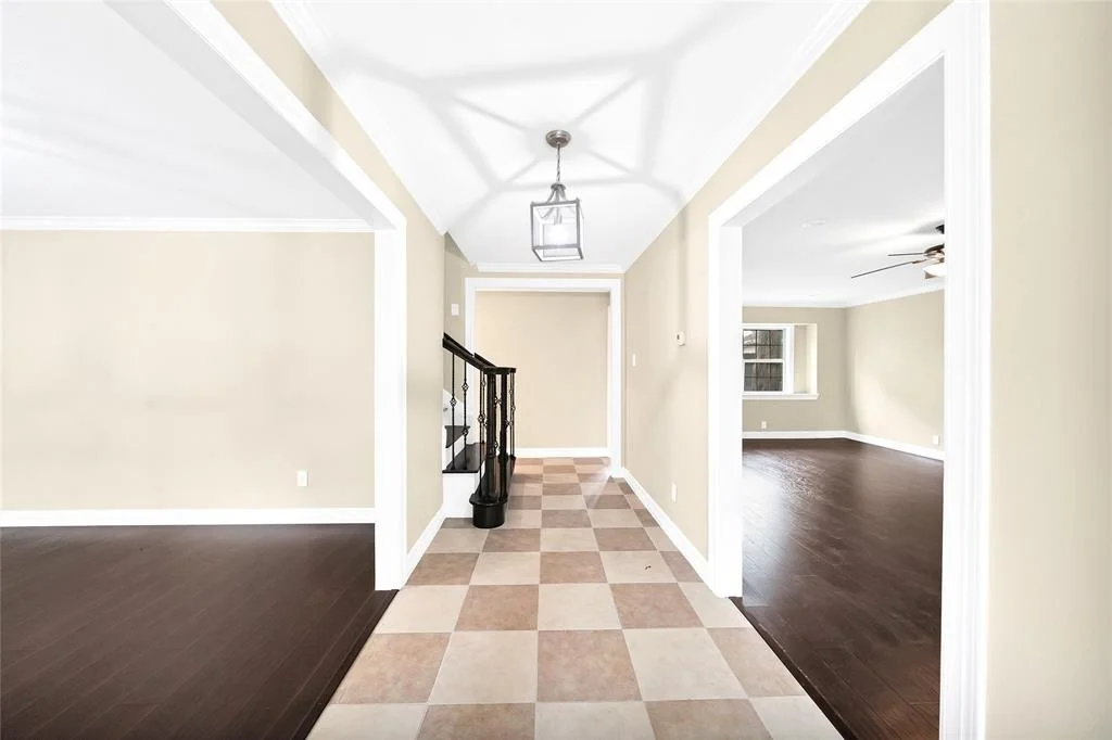 Photo of 710 Bison Drive