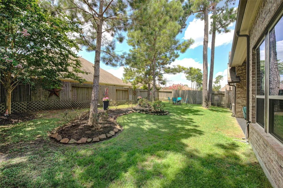 Photo of 17631 Sequoia Kings Drive