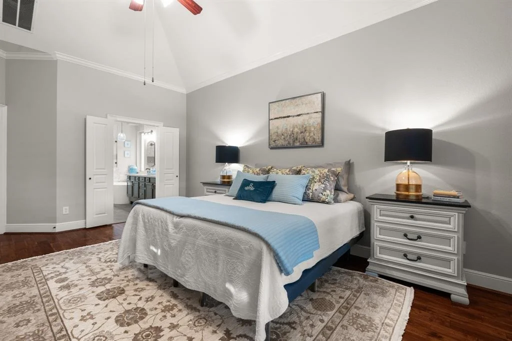 Photo of 266 Tortoise Creek Place