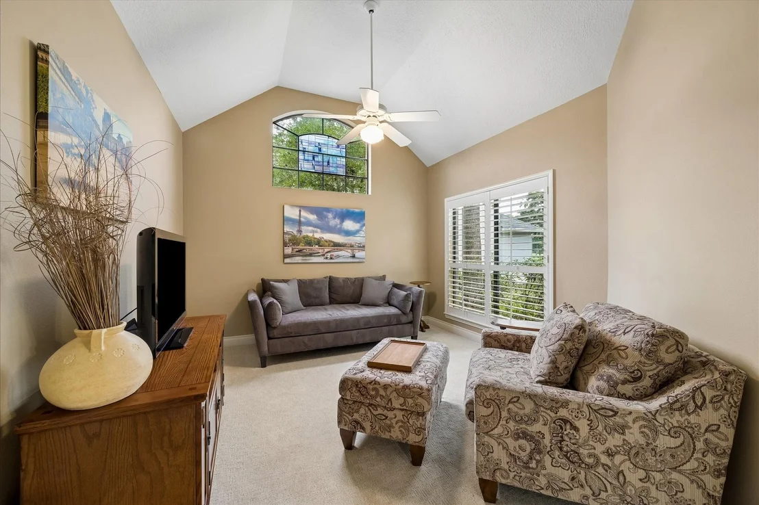 Photo of 25023 Northampton Terrace Drive
