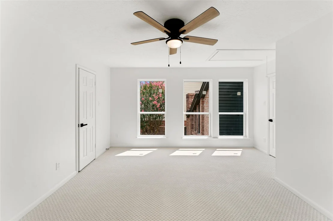 Photo of 12223 Gladewick Drive