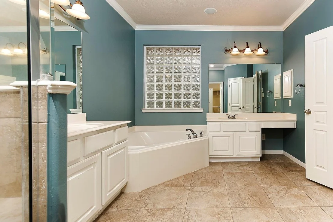 Photo of 14 Mercutio Court