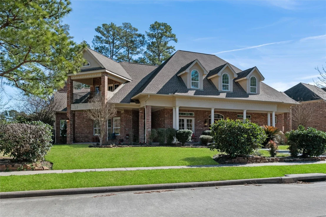 Photo of 34 Kerloch Point