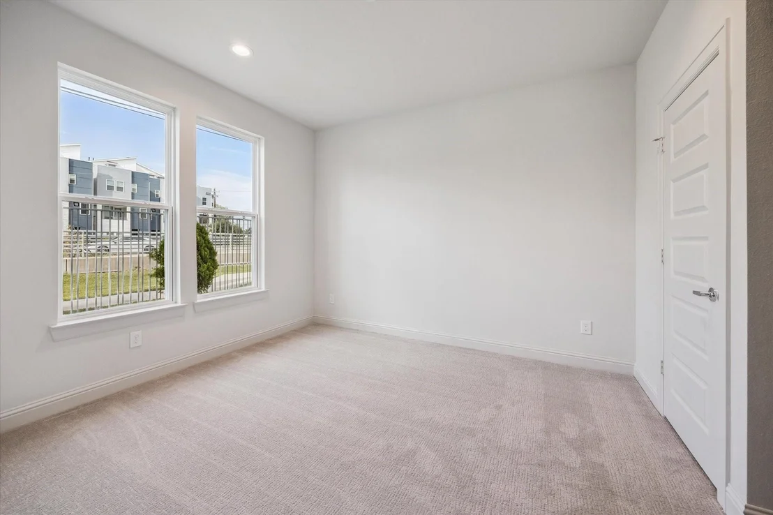 Photo of 1808 Elysian Street