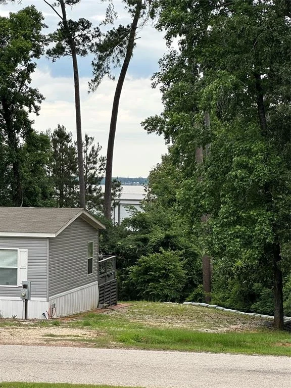 Photo of 160 Canal Drive