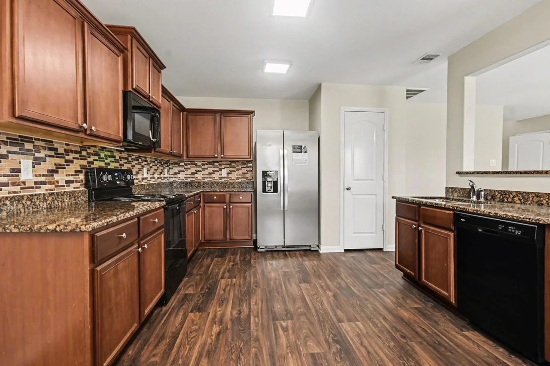 Photo of 2218 Regatta Lane