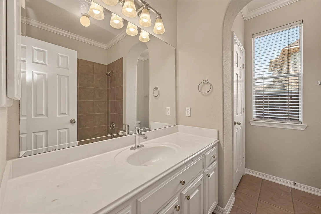 Photo of 8110 Clearwater Crossing