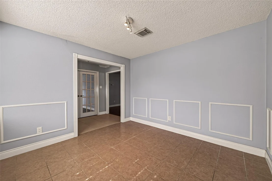 Photo of 2230 Joel Wheaton Road