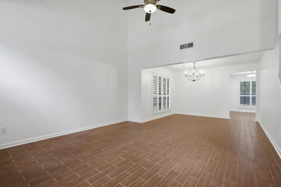 Photo of 19 Village Knoll Place