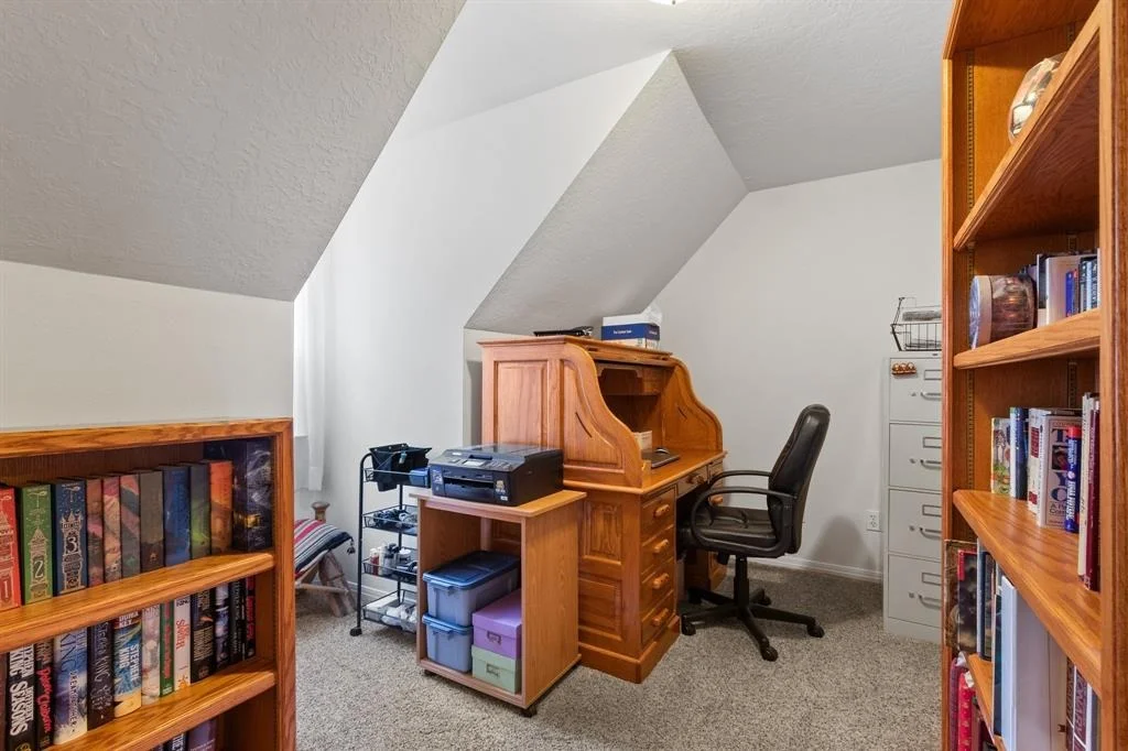 Photo of 22811 Bramblevine Drive