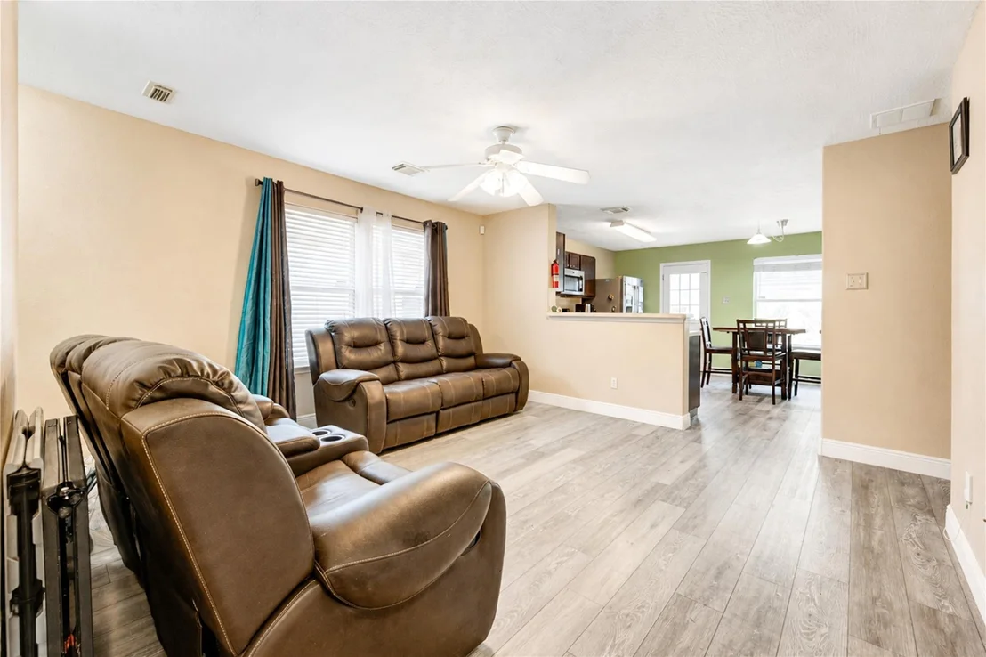 Photo of 7602 Drifting Willow Court