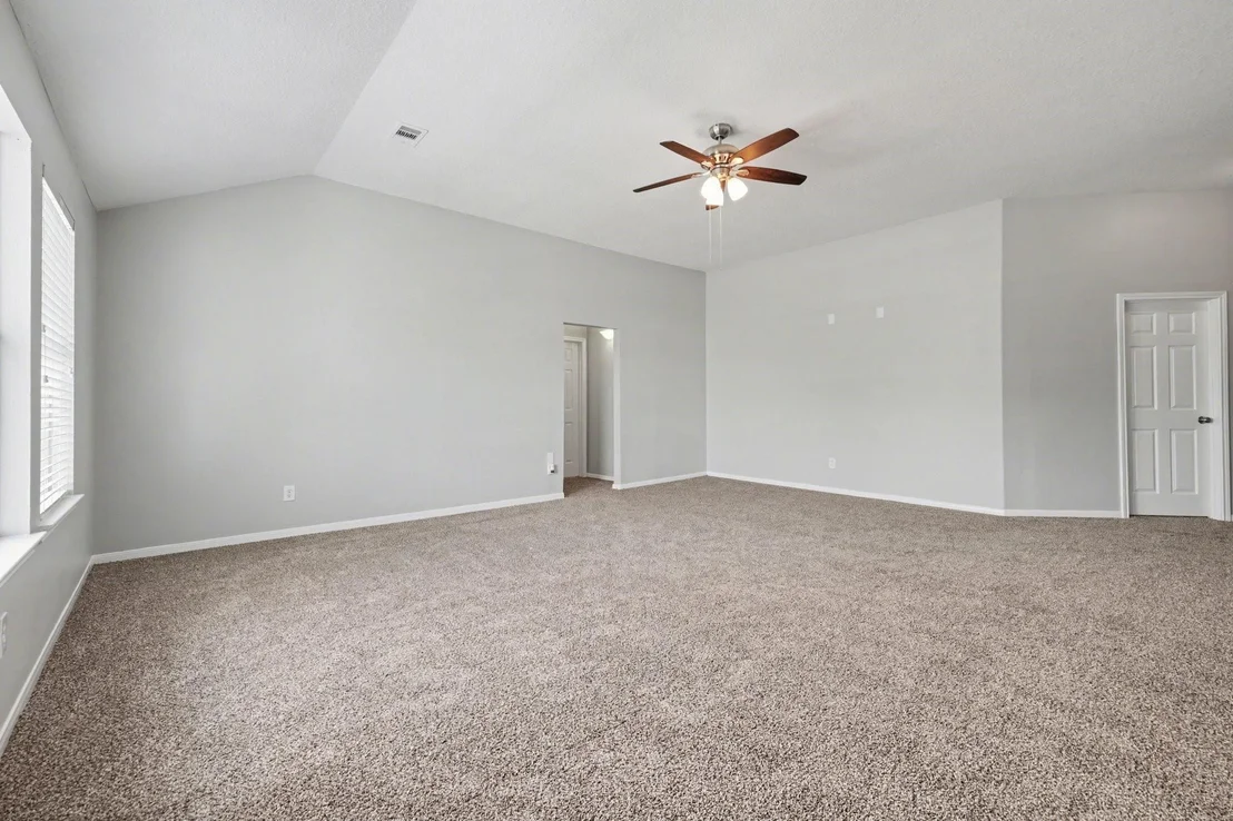 Photo of 22310 Lamaster Lane
