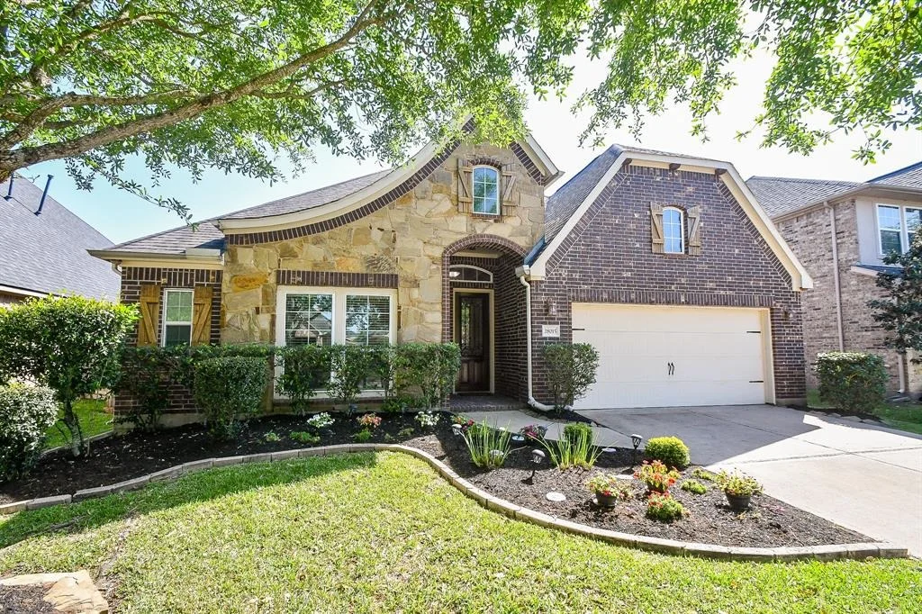 Photo of 28015 Brandy Creek Lane