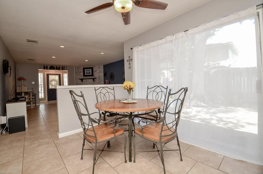 Photo of 20811 Park Pine Drive