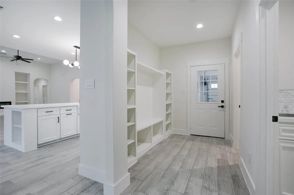 Photo of 17522 Julianne Drive