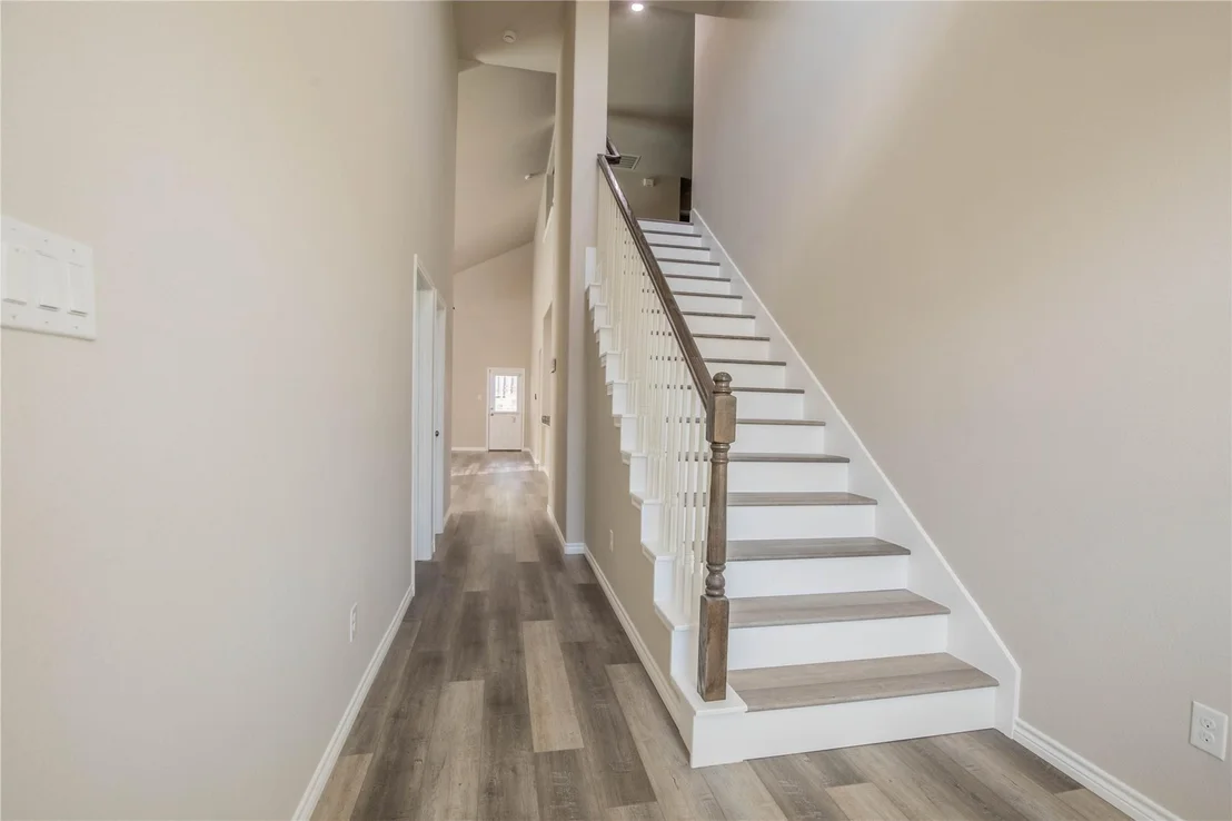 Photo of 11418 Green Cay Lane