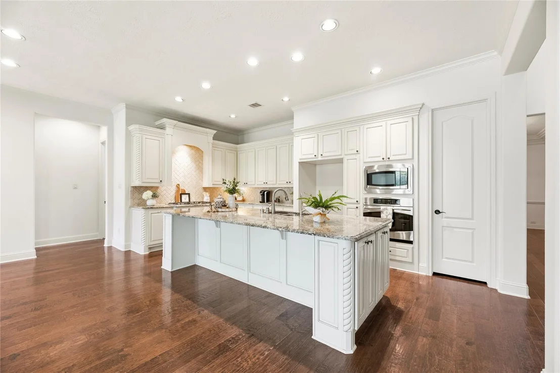 Photo of 5106 Cinco Falls Drive