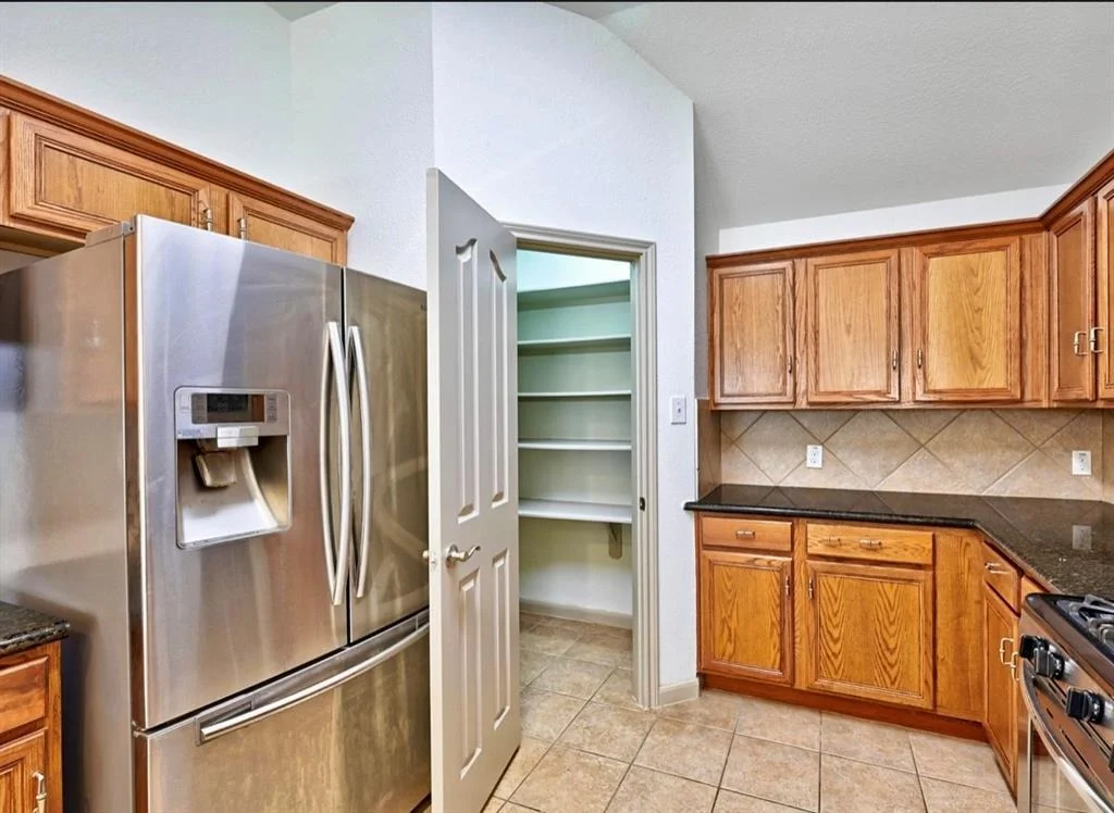Photo of 1002 Summer Wood Boulevard