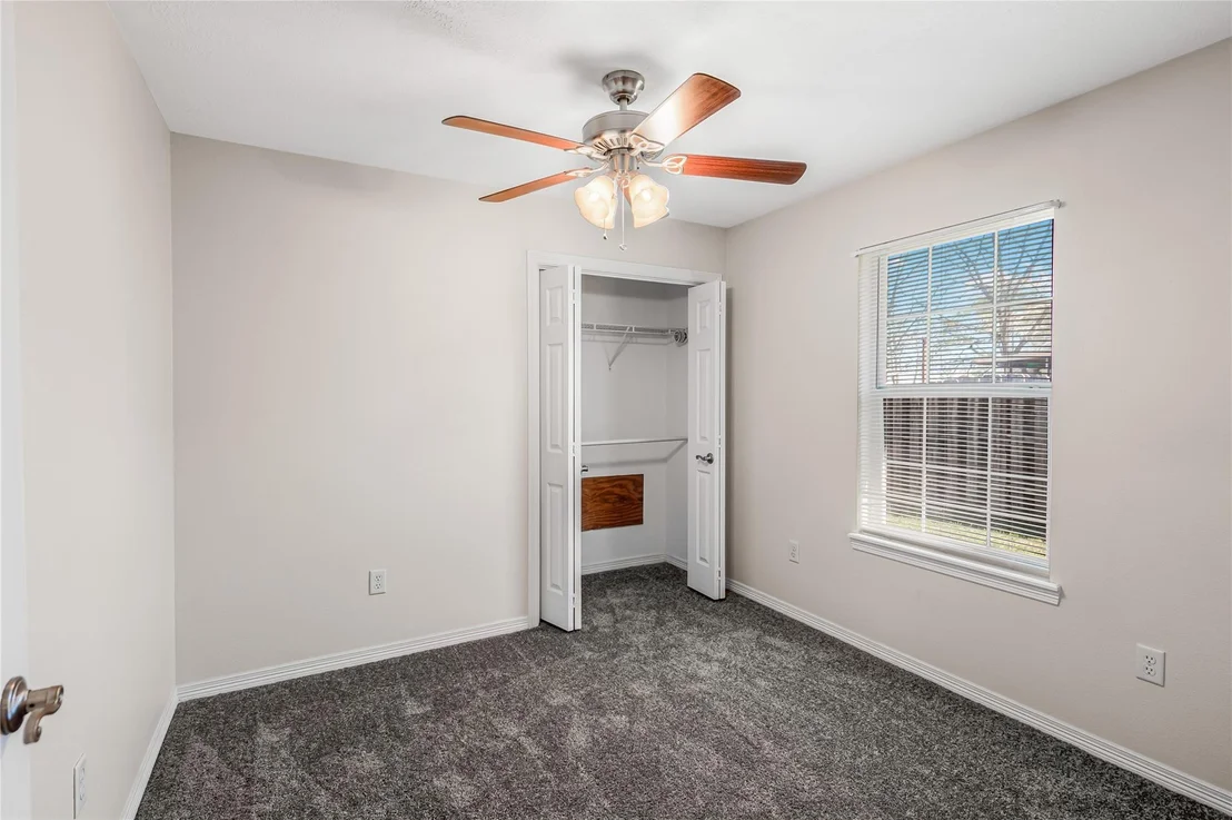 Photo of 1002 Copperas Bend