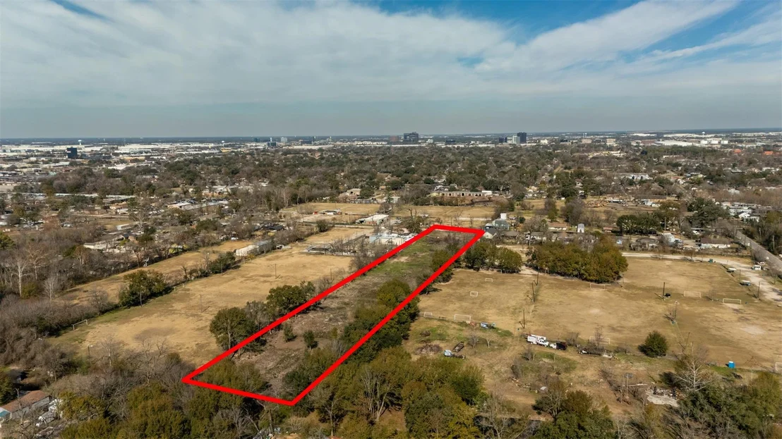 Photo of 312 Hambrick Road