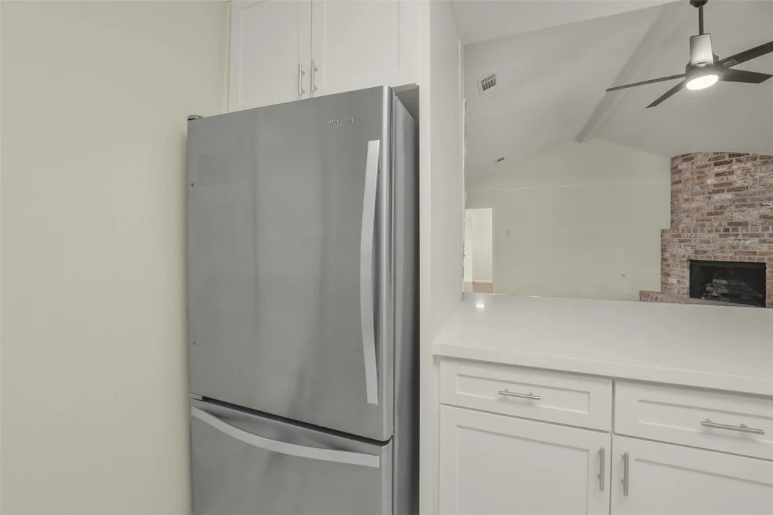 Photo of 12307 Waldemar Drive