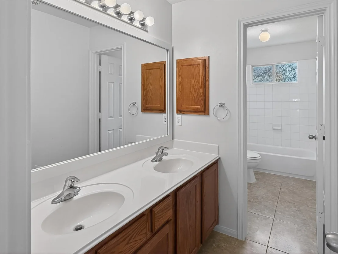 Photo of 80 La Costa Drive