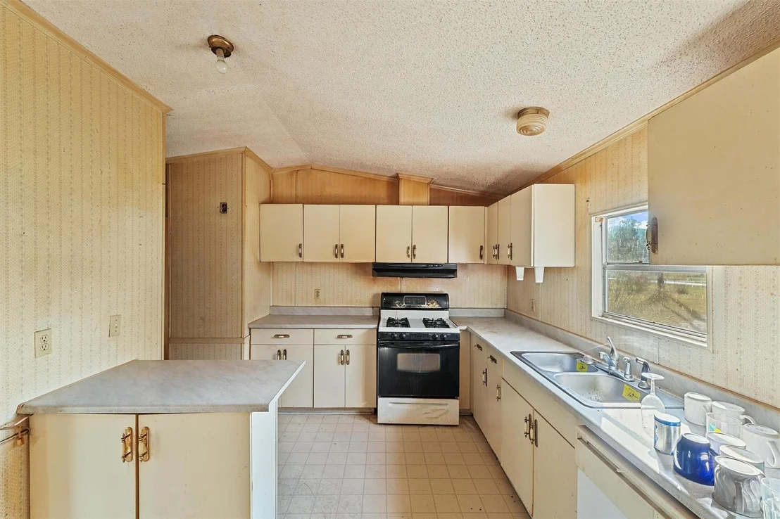 Photo of 520 County Road 3372