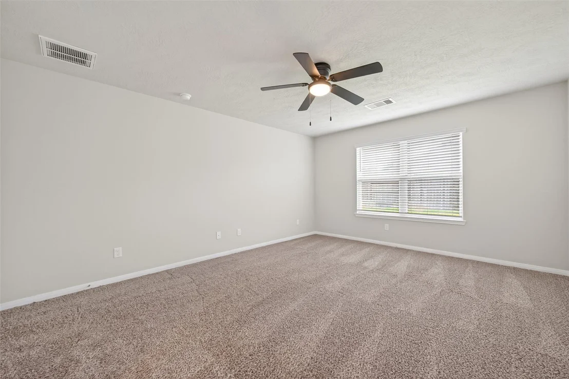 Photo of 14370 S Summerchase Circle