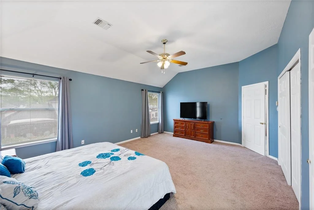 Photo of 10810 Ryan Oaks Drive