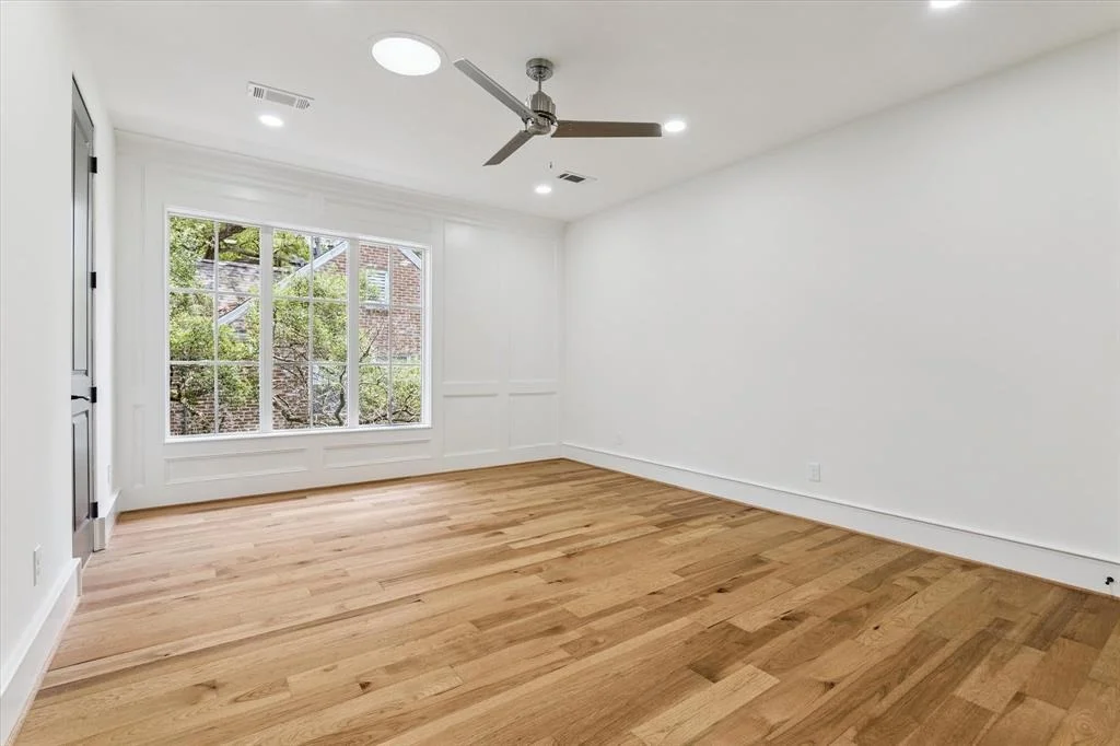 Photo of 5309 Cherokee Street