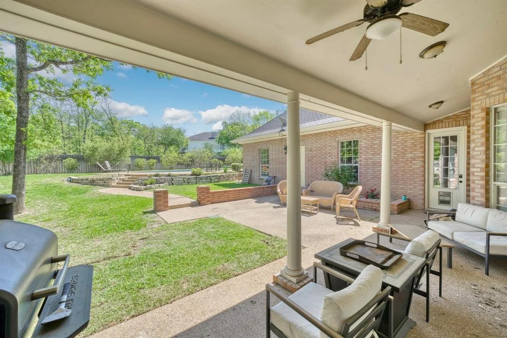 Photo of 4304 Hyde Park Lane