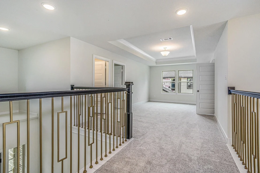 Photo of 3422 Willow Fin Way