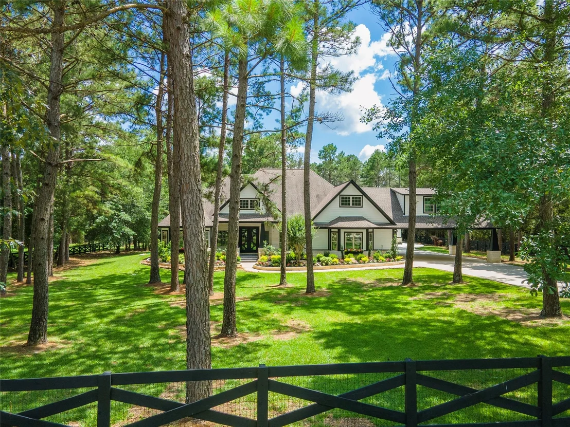Photo of 13074 Victoria Trace