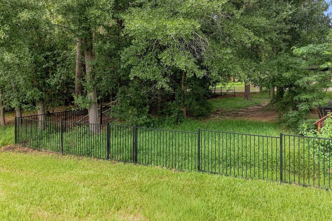 Photo of 2935 Whitman Drive
