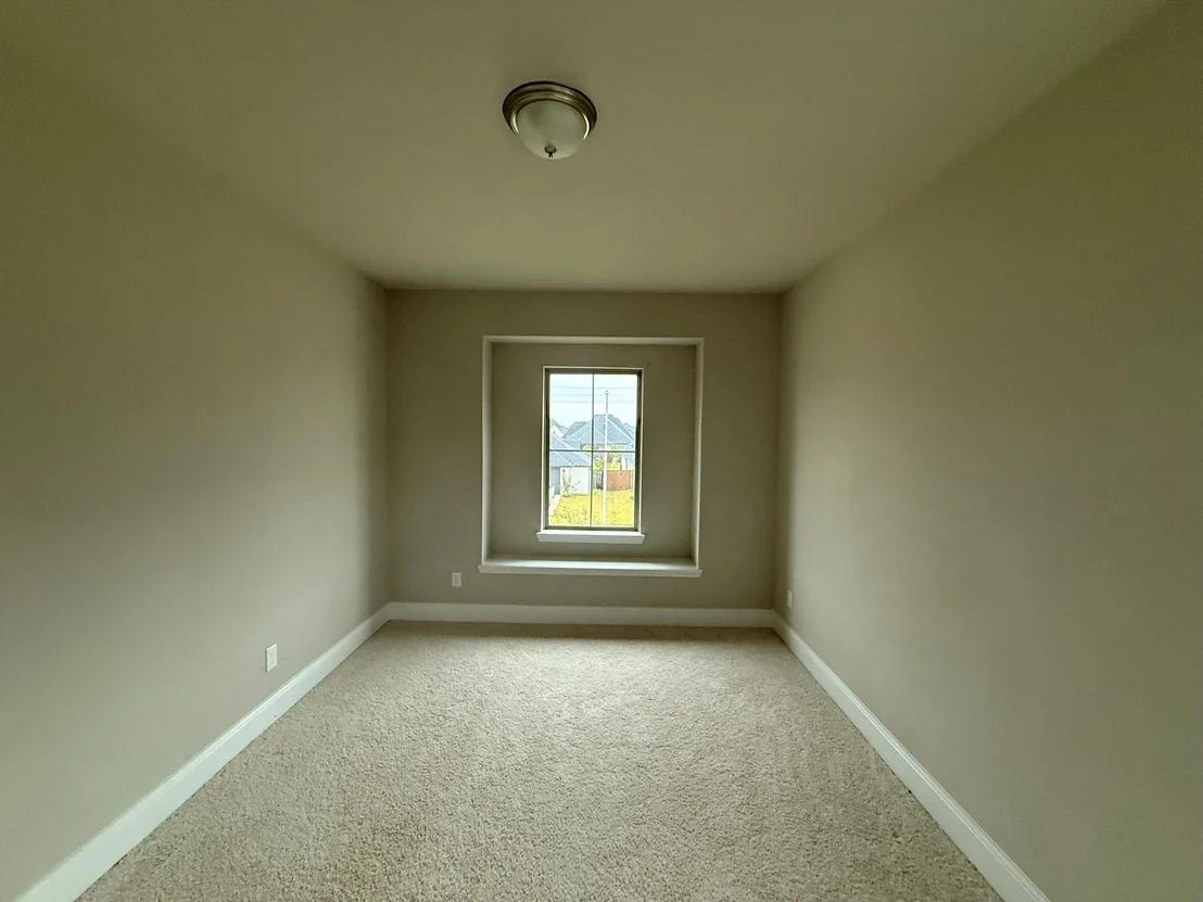 Photo of 2130 Taylor Marie Trail