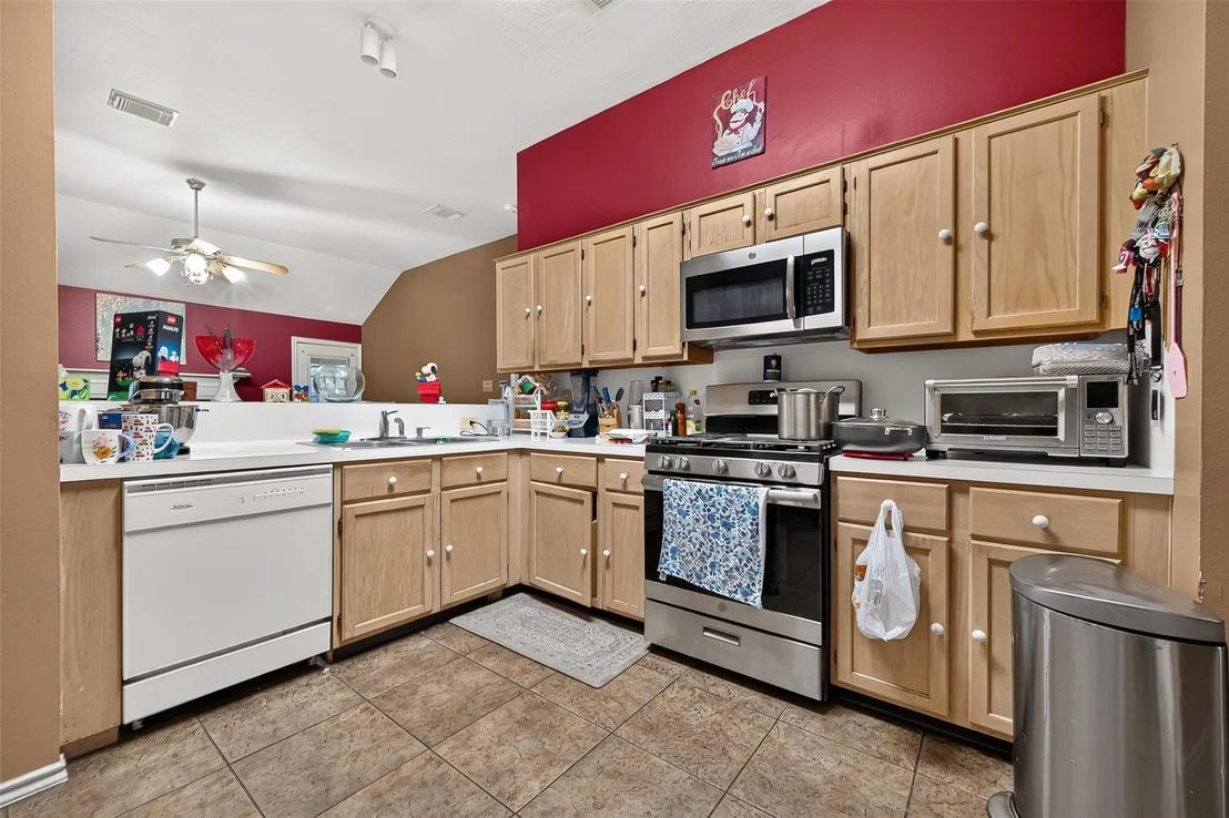 Photo of 3501 Riverside Drive