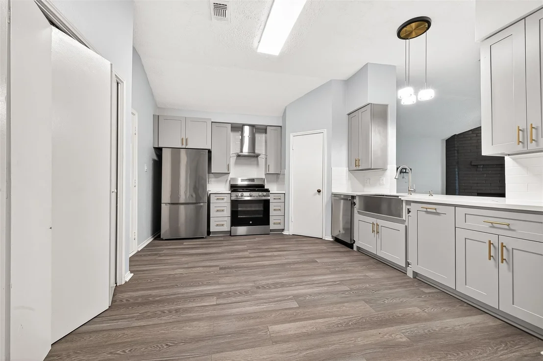 Photo of 6510 Paso Del Sol Drive
