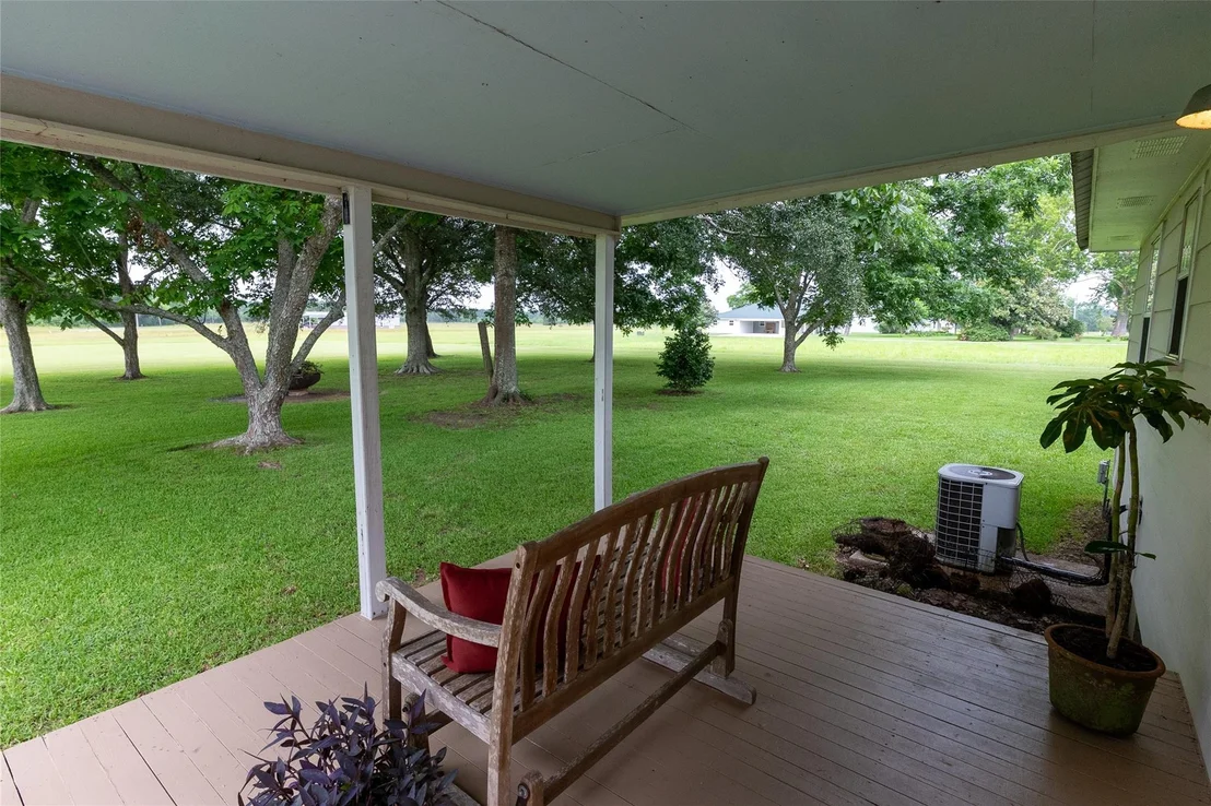 Photo of 2710 County Road 2274