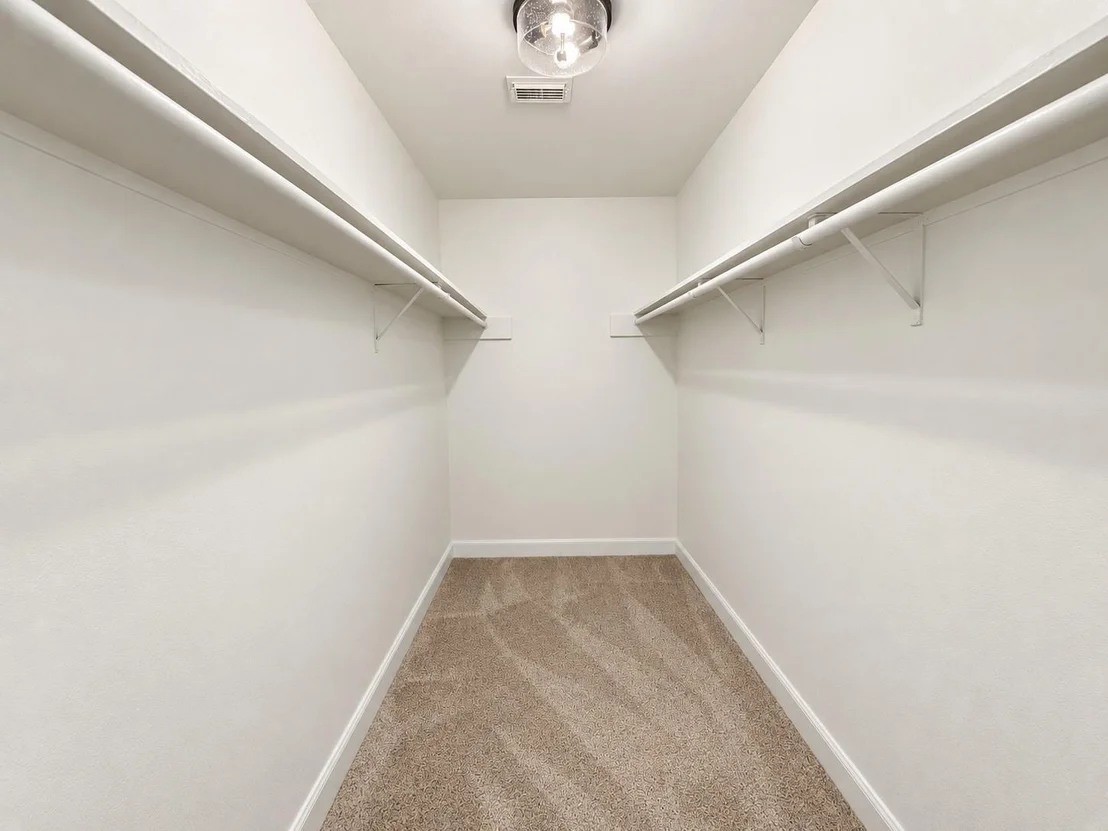 Photo of 10715 E Timberwagon Circle