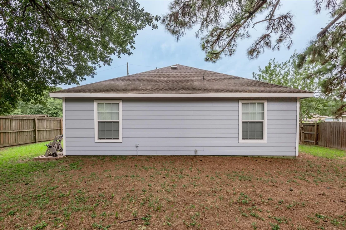 Photo of 112 Bernice Drive
